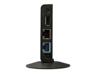 LAN-PW150N/DR IEEE802.11n/g/b���� �v�����^���L�@�\���ږ���LAN���[�^ 150Mbps�Ή� ���݌Ɍ��������I