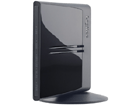 LAN-PW150N/DR IEEE802.11n/g/b���� ����LAN���[�^ 150Mbps�Ή� ���v�����^���L�@�\����