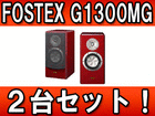 �y2��Z�b�g�I�z �X�s�[�J�[�V�X�e�� G1300MG(VR) �o�C�I�������b�h