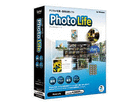 Photo Life