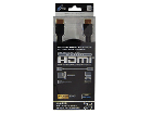 CYBER�EHDMI�P�[�u��[black]/2m CY-HMC2R-BK2 �yPS3�z