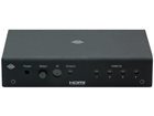 �y�[������zHDMI-SW0401 HDMI�Z���N�^ IN4�|�[�g/OUT1�|�[�g