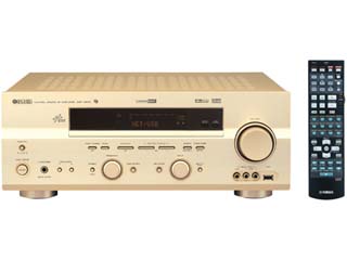 DSP-N600-N�i�S�[���h�j���䐔��������I �@�y����������萔�������I�z