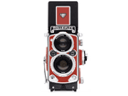 Rolleiflex�@MINIDIGIAF5.0-RD�i���b�h�j�@�y����������萔�������I�z