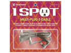 1SPOT MC8�@�W�v���O �}���`�v���O