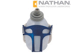 6511NEU-EBL Flask �g���C�������j���O �y235ml�z (�G�X�e�[�g�u���[)