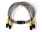 XR-AG/HB-0.6M�@XR-A��/HYBRID�@�y����������萔�������I�z