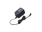 SH-8200 AC�A�_�v�^�[