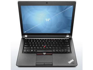 ThinkPad Edge E420 1141R21 ミッドナイトブラック
