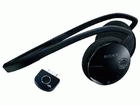 WLA-NWB1K�@Bluetooth�@