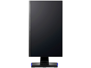 Web限定モデル ADSパネル&WQHD対応23.8型ゲーミング液晶ディスプレイ GigaCrysta EX-LDGCQ241DB
