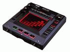 KAOSS PAD KP3 �y����������萔�������̈��S���i�z