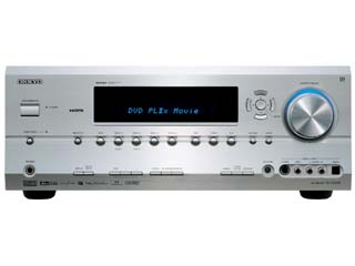 TX-SA604-S�i�V���o�[�j���䐔��������I�y����������萔�������I�z