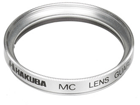 CF-LG37EPL1S�@MC�����Y�K�[�h 37mm �I�����p�X PEN Lite E-PL1s�p