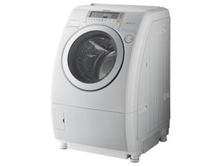 �y�݌ɏ��������I1�����I�ň��l�ɒ��풆�I�zNA-V62-H �N���X�^���O���[ �ȂȂ߃h�������󊣑��@