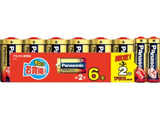 K-KJL14/6-L6�@�A���J�����d�r�P2�`6�{�ɒP3�`2�{���������p�b�N