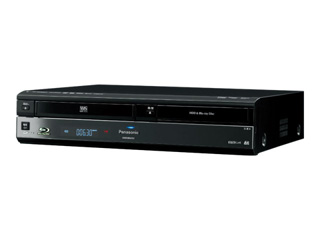 DMR-BR630V-K�i�u���b�N�j�@DIGA/�f�B�[�K�@�y����������萔�������I�z