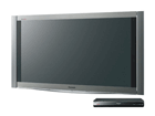 �y�G�R�|�C���g�Ώ�TV11�zTH-P50Z1�@VIERA/�r�G���@�y�������������͂��͌��֐�܂Łz
