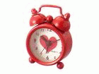 �yBABY�@clock�zCL-3231/RD