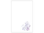 PJ3641 �C���N�W�F�b�g ���ʗ� �r���͂��� (���g�O���[)100��P