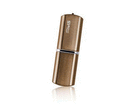 USB2.0�t���b�V�������� 16GB LUX mini 720�V���[�Y �u�����Y SP016GBUF2720V1Z