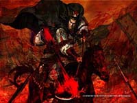 �O���u�E�퍑�����E�����ېV/�����N���ǎ��J�����_�[