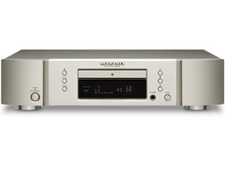 【クリックで詳細表示】Marantz/マランツ CD5004-N 【送料代引き手数料無料！】