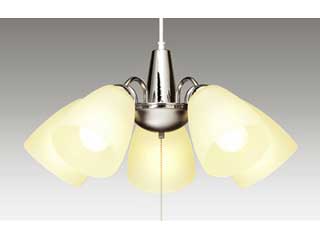 TZP-7560  �V�����f���A�i6���p�`8���p�j�y��Z�����i�z