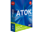 �y�A�J�f�~�b�N�Ώۏ��i�z1274399 ATOK 2010 for Windows �A�J�f�~�b�N��