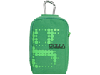 G1144�iGREEN/�O���[���j�@GAGE/�Q�[�W�@M�T�C�Y
