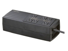 BZ35LT2 ����d�d�����u(�펞���p���d/�e�[�u���^�b�v�^)350VA/210W
