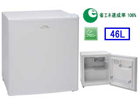 ��1�ʂ́AABITELAX/�A�r�e���b�N�X AR509   �ł��B