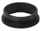 PPZR-EP01�i14-42mm�j�@�Y�[���M�A�@