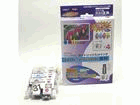 VR4CL31 EPSON/�G�v�\�� IC31�p 4�F�C���N�Z�b�g�i�痿�j
