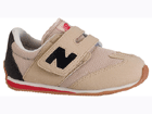 NewBalance/�j���[�o�����X �L�b�Y�V���[�YKV320