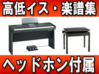 RK-300-BKS ( RK300 �u���b�N�j�y�������������͂��͌��֐�܂Łz