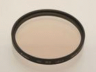 MC-W2 43.5mm