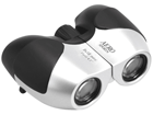 AERO SPORTS 8�~18 mini �y�G�A���X�|�[�c�z�y8x18�z