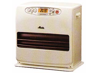 GFH-323-W  �Ζ��t�@���q�[�^�[�y����������萔�������̈��S���i�z