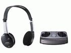 HP-W80
