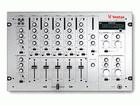 PMC-500 �y�z���������z