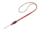 CNS-10 RED�i���b�h�j�@�{�v�l�b�N�X�g���b�v