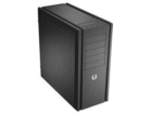 Shinobi XL BFC-SNX-500-KKN1-RP