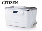 1ʂ́ACITIZEN/V`Y SWT710   łB