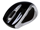 Bluetooth �}�E�X(5�{�^��1�z�C�[�����[�U�[�}�E�X)