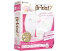 �M�܂�Bridal 7