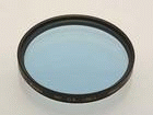 MC-C4 48mm
