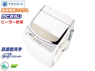 �y1�����I�ň��l�ɒ��풆�I�zES-TG80F-N�@