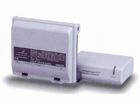 GCM-481A
