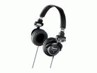 RP-DJ500-K�i�u���b�N�j